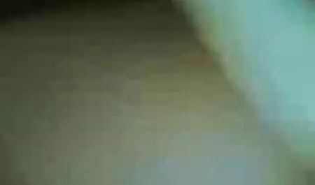 Fickparty bei video porno nonne con giovani mir zuhause