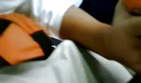 Tiny4K-figa ottiene porno vecchi con giovani un crimpato