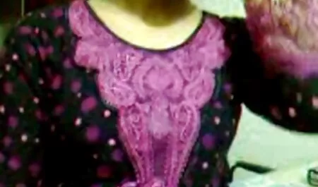 si diletta in una bella villa sesso vecchi e giovani