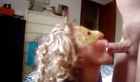 Maiale settimana Gorilla porno Gay sesso di gruppo video porno vecchi con giovani orgia