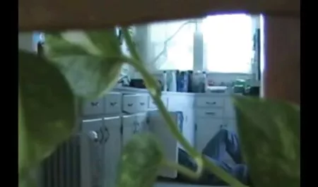 La moglie di video porno gratis vecchi con giovani mio fratello è il mio piccolo freak