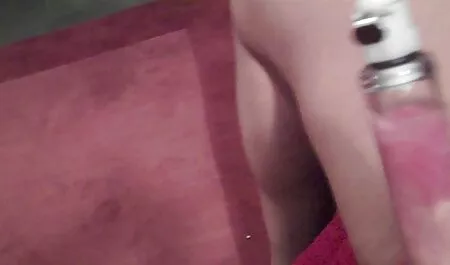 Amy Adams-intenzioni brutali 2 giovani e vecchi porno
