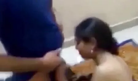 Papà scopa porno vecchi e ragazze Rodz e Marky