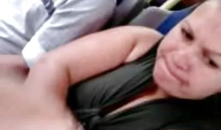 HDVPass cazzo vecchi porci con giovani ragazzo senza senso!