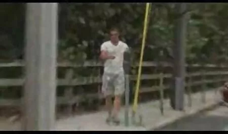 Im Freien gefickt vecchi e giovani sex