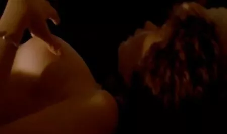 LETSDOEIT-cornea ebano porno anziani e giovani adolescente scopata duro da istruttore di nuoto