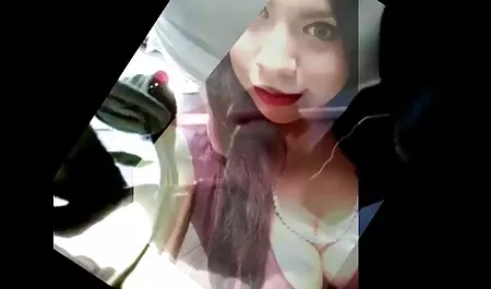 bizzarro petite asiatica sculacciata cappuccio rican giovani e vecchi xxx tatt