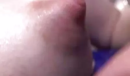 Amanti Dominic e Shane cazzo vecchi scopano ragazze