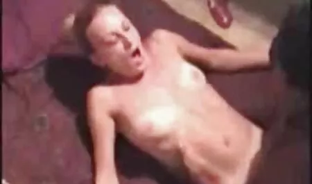 Cornea asiatica babe cazzo la sua video vecchi con ragazze figa pelosa