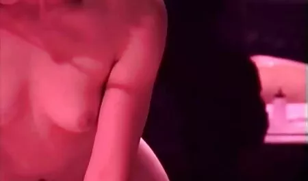 Ragazza con video porno anziani con ragazze grande culo della porta accanto