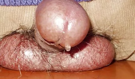Pornostar vecchi porci con giovani gioca con la sua figa bagnata