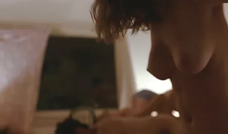 Selvaggio tre gay felching e vecchi porci scopano anale cazzo