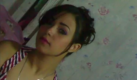 Inflagranti busty freaky vecchi e giovani sex tedesco nonna