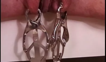 18videoz-Sofy Torn-cute coed scopata nel sesso vecchi con giovani culo da tutor