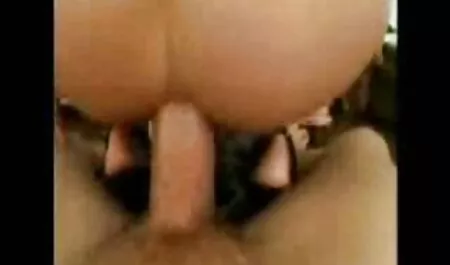 Vecchia prostituta succhia e cavalca il suo video sesso vecchi con giovani cazzo